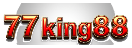 77 king88 logo