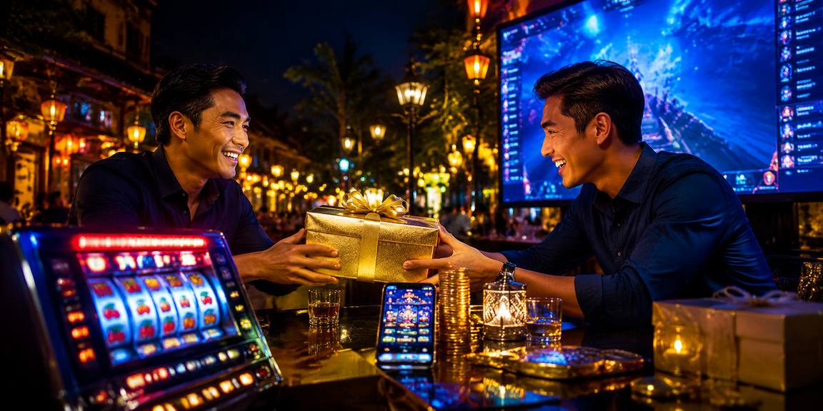 77 king88 Danh sách nhà cung cấp đầy đủ