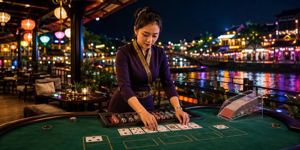 77 king88 Bảng tỷ lệ trả thưởng
