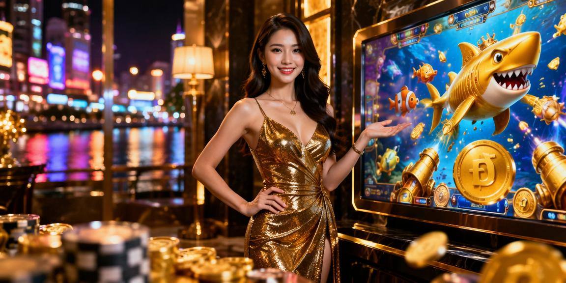 77 king88 Hướng dẫn MoMo và ZaloPay