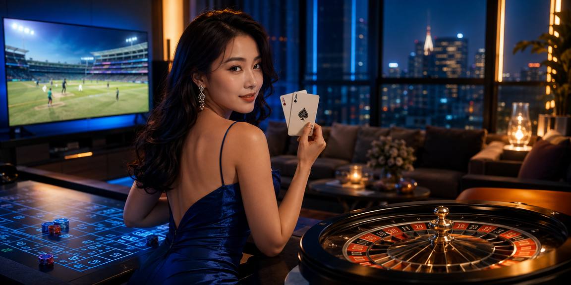 77 king88 Câu hỏi thường gặp