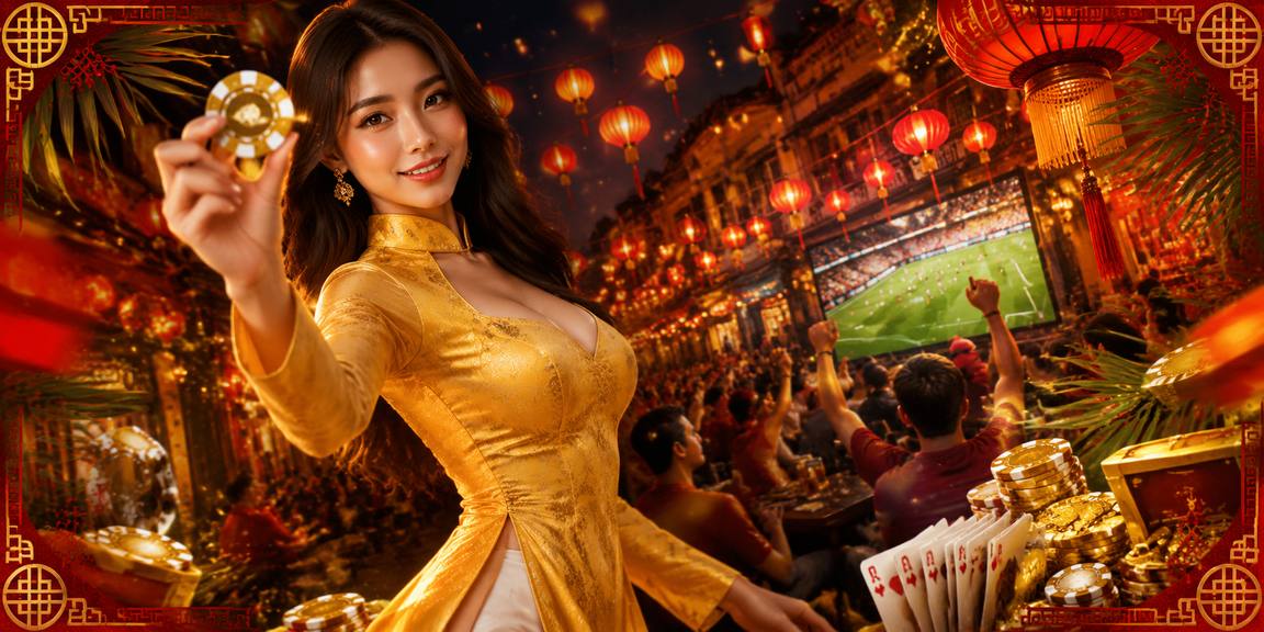 77 king88 Trang liên hệ và giờ làm việc