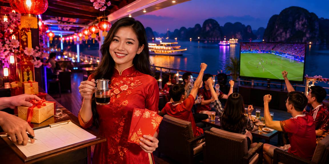 77 king88 Slot cơ chế Megaways