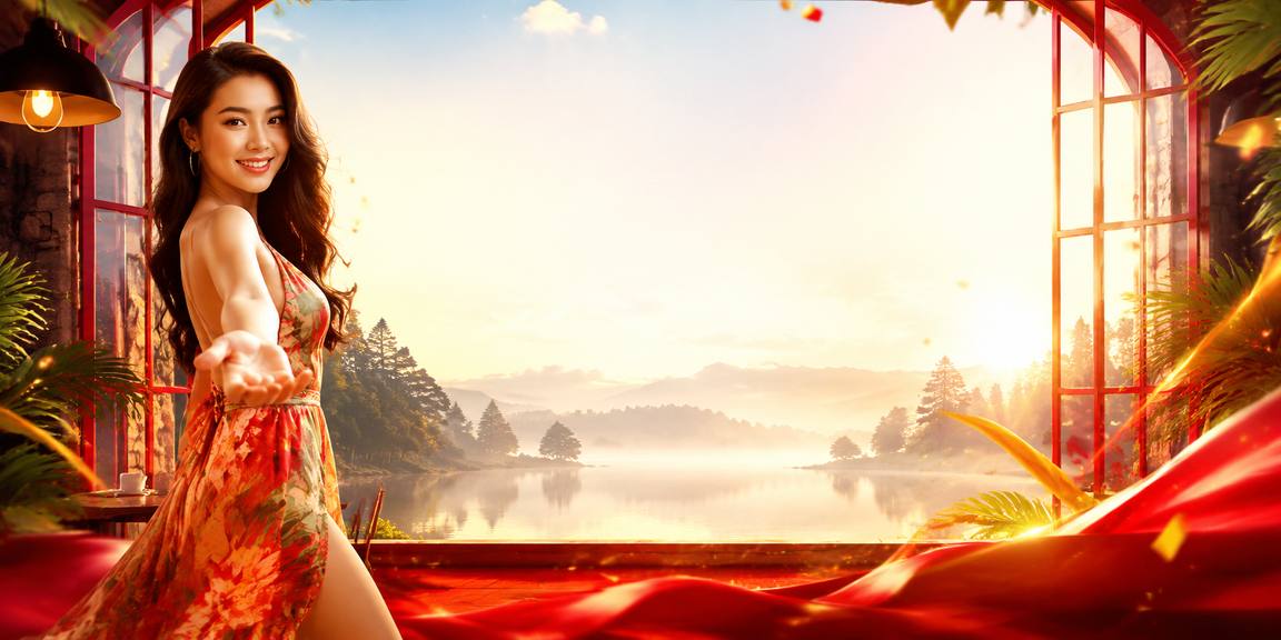 77 king88 Slot thanh toán cụm