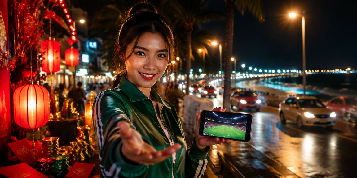 77 king88 Slot tính năng giữ và quay