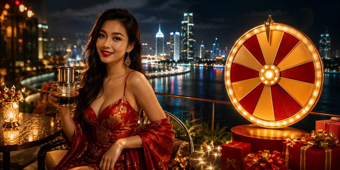 77 king88 Những thị trường kèo chúng tôi mở